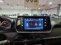 Peugeot 2008 1.2 PureTech Active Pack S 101cv Airco*Cruise Wit - thumbnail 11
