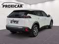 Peugeot 2008 1.2 PureTech Active Pack S 101cv Airco*Cruise Wit - thumbnail 6