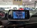 Peugeot 2008 1.2 PureTech Active Pack S 101cv Airco*Cruise Wit - thumbnail 10