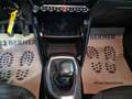 Peugeot 2008 1.2 PureTech Active Pack S 101cv Airco*Cruise Wit - thumbnail 13