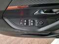 Peugeot 2008 1.2 PureTech Active Pack S 101cv Airco*Cruise Wit - thumbnail 16