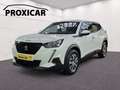 Peugeot 2008 1.2 PureTech Active Pack S 101cv Airco*Cruise Wit - thumbnail 1