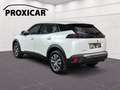 Peugeot 2008 1.2 PureTech Active Pack S 101cv Airco*Cruise Wit - thumbnail 4