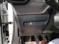 Peugeot 2008 1.2 PureTech Active Pack S 101cv Airco*Cruise Wit - thumbnail 15