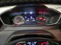 Peugeot 2008 1.2 PureTech Active Pack S 101cv Airco*Cruise Wit - thumbnail 9