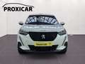 Peugeot 2008 1.2 PureTech Active Pack S 101cv Airco*Cruise Wit - thumbnail 2
