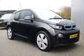 BMW i3 Basis 94Ah 33 kWh Warmtepomp Stoelverwarming Navi/ Noir - thumbnail 10