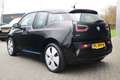 BMW i3 Basis 94Ah 33 kWh Warmtepomp Stoelverwarming Navi/ Noir - thumbnail 7
