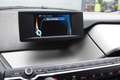 BMW i3 Basis 94Ah 33 kWh Warmtepomp Stoelverwarming Navi/ Noir - thumbnail 21