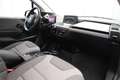BMW i3 Basis 94Ah 33 kWh Warmtepomp Stoelverwarming Navi/ Noir - thumbnail 3