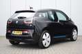 BMW i3 Basis 94Ah 33 kWh Warmtepomp Stoelverwarming Navi/ Noir - thumbnail 4