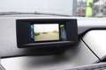 BMW i3 Basis 94Ah 33 kWh Warmtepomp Stoelverwarming Navi/ Noir - thumbnail 11
