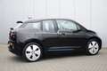 BMW i3 Basis 94Ah 33 kWh Warmtepomp Stoelverwarming Navi/ Noir - thumbnail 8