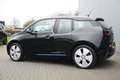 BMW i3 Basis 94Ah 33 kWh Warmtepomp Stoelverwarming Navi/ Noir - thumbnail 6