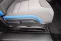 BMW i3 Basis 94Ah 33 kWh Warmtepomp Stoelverwarming Navi/ Noir - thumbnail 15