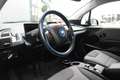 BMW i3 Basis 94Ah 33 kWh Warmtepomp Stoelverwarming Navi/ Noir - thumbnail 18