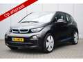 BMW i3 Basis 94Ah 33 kWh Warmtepomp Stoelverwarming Navi/ Noir - thumbnail 1