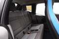 BMW i3 Basis 94Ah 33 kWh Warmtepomp Stoelverwarming Navi/ Noir - thumbnail 16