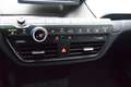 BMW i3 Basis 94Ah 33 kWh Warmtepomp Stoelverwarming Navi/ Noir - thumbnail 13