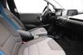 BMW i3 Basis 94Ah 33 kWh Warmtepomp Stoelverwarming Navi/ Noir - thumbnail 14