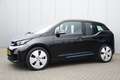 BMW i3 Basis 94Ah 33 kWh Warmtepomp Stoelverwarming Navi/ Noir - thumbnail 5