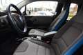 BMW i3 Basis 94Ah 33 kWh Warmtepomp Stoelverwarming Navi/ Noir - thumbnail 19
