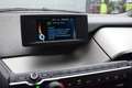 BMW i3 Basis 94Ah 33 kWh Warmtepomp Stoelverwarming Navi/ Noir - thumbnail 20