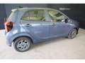 Kia Picanto Pulse Bleu - thumbnail 15