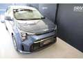 Kia Picanto Pulse Bleu - thumbnail 11