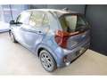 Kia Picanto Pulse Bleu - thumbnail 3