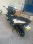 Yamaha TMAX DX TMAX DX - thumbnail 2