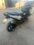 Yamaha TMAX DX TMAX DX - thumbnail 3