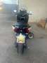 Yamaha TMAX DX TMAX DX - thumbnail 4