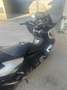 Yamaha TMAX DX TMAX DX - thumbnail 5