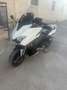 Yamaha TMAX DX TMAX DX - thumbnail 1
