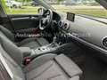 Audi A3 Limousine 35 TDI sport Schwarz - thumbnail 11