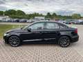 Audi A3 Limousine 35 TDI sport Schwarz - thumbnail 4