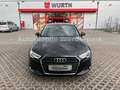 Audi A3 Limousine 35 TDI sport Schwarz - thumbnail 2