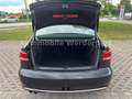 Audi A3 Limousine 35 TDI sport Schwarz - thumbnail 7