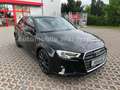 Audi A3 Limousine 35 TDI sport Schwarz - thumbnail 10
