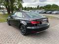 Audi A3 Limousine 35 TDI sport Schwarz - thumbnail 5