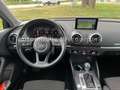 Audi A3 Limousine 35 TDI sport Schwarz - thumbnail 15