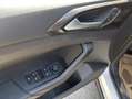 Volkswagen T-Cross Style TSI Silber - thumbnail 8