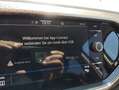 Volkswagen T-Cross Style TSI Silber - thumbnail 16
