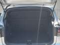 Volkswagen T-Cross Style TSI Silber - thumbnail 21