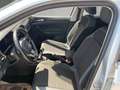 Volkswagen T-Cross Style TSI Silber - thumbnail 19