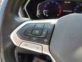 Volkswagen T-Cross Style TSI Silber - thumbnail 11