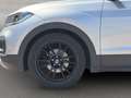 Volkswagen T-Cross Style TSI Silber - thumbnail 7