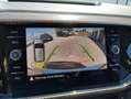 Volkswagen T-Cross Style TSI Silber - thumbnail 17