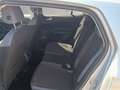 Volkswagen T-Cross Style TSI Silber - thumbnail 20